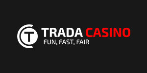 Trada Casino bonus codes