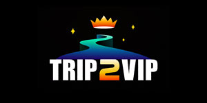 Free Spin Bonus from Trip2Vip