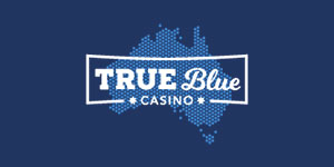 True Blue bonus codes