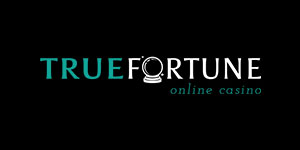 Free Spin Bonus from True Fortune