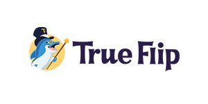 TrueFlip bonus codes