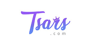 Tsars bonus codes