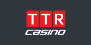 TTR Casino bonus codes