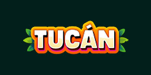 Free Spin Bonus from Tucan