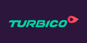 Turbico Casino bonus codes