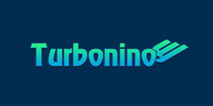 Turbonino bonus codes