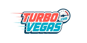 TurboVegas Casino review