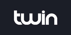 Free Spin Bonus from Twin Casino