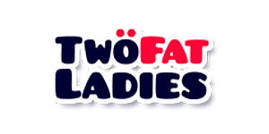 Two Fat Ladies Bingo bonus codes