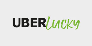 UberLucky review