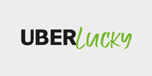 UberLucky bonus codes