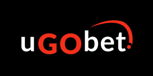 Ugobet Casino bonus codes