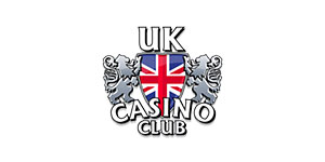 Free Spin Bonus from UK Casino Club