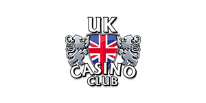 UK Casino Club bonus codes