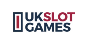 UK Slot Games Casino bonus codes