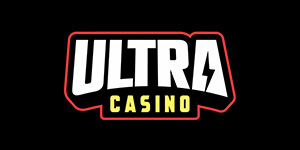 Free Spin Bonus from UltraCasino