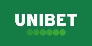 Unibet Casino bonus codes