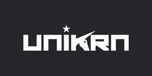 Unikrn bonus codes