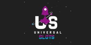 Universal Slots Casino