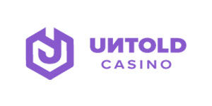 Untold Casino review