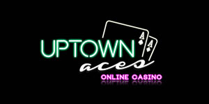 Free Spin Bonus from Uptown Aces Casino