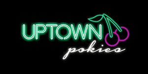 Free Spin Bonus from Uptown Pokies Casino