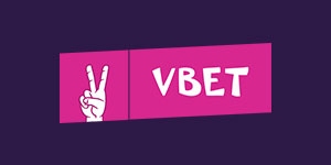 Vbet Casino bonus codes