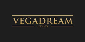 Free Spin Bonus from VegaDream