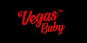 Vegas Baby Casino bonus codes