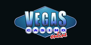 Vegas Casino Online