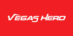 Vegas Hero Casino bonus codes