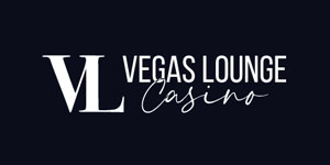 Free Spin Bonus from Vegas Lounge