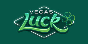 Vegas Luck Casino bonus codes