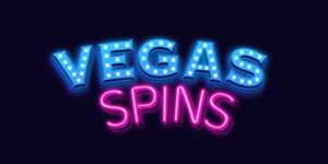 Vegas Spins Casino bonus codes