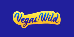 Free Spin Bonus from Vegas Wild