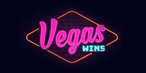 Vegas Wins Casino bonus codes