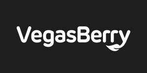 VegasBerry Casino review
