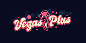 VegasPlus review