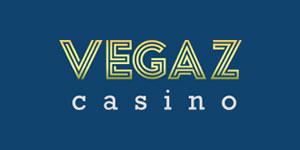 Vegaz Casino bonus codes