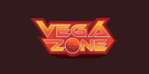 VegaZone review