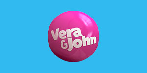 Vera and John Casino bonus codes