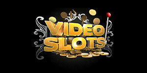 Free Spin Bonus from Videoslots Casino