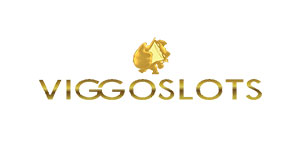 Viggoslots Casino bonus codes