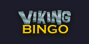Free Spin Bonus from Viking Bingo