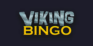 Viking Bingo bonus codes