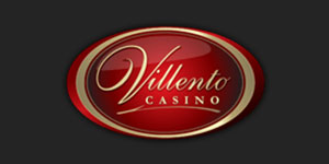 Villento Casino bonus codes