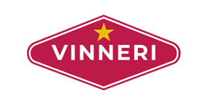 Vinneri bonus codes