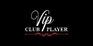 VIP Club Player bonus codes