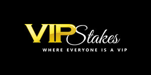 Free Spin Bonus from VIP Stakes