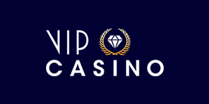 VIPCasino review